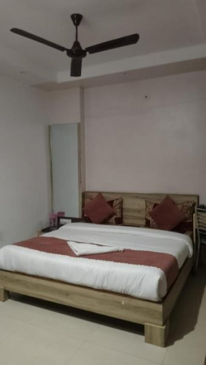 Hotel Neu-Nest